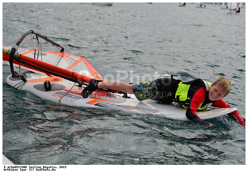 ������, 2015, �����, ������������, ��������,�����,�������,��������,�������������,�������������,������,25,����,�������,������������,���������,������,�����4,7,���8,�����26,�����-������124,���-������9,�������� ����� ���,�����,��������,