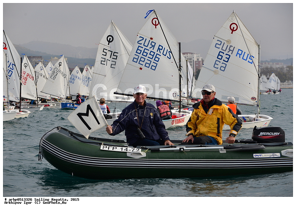 ������, 2015, �����, ������������, ��������,�����,�������,��������,�������������,�������������,������,25,����,�������,������������,���������,������,�����4,7,���8,�����26,�����-������124,���-������9,�������� ����� ���,�����,��������,