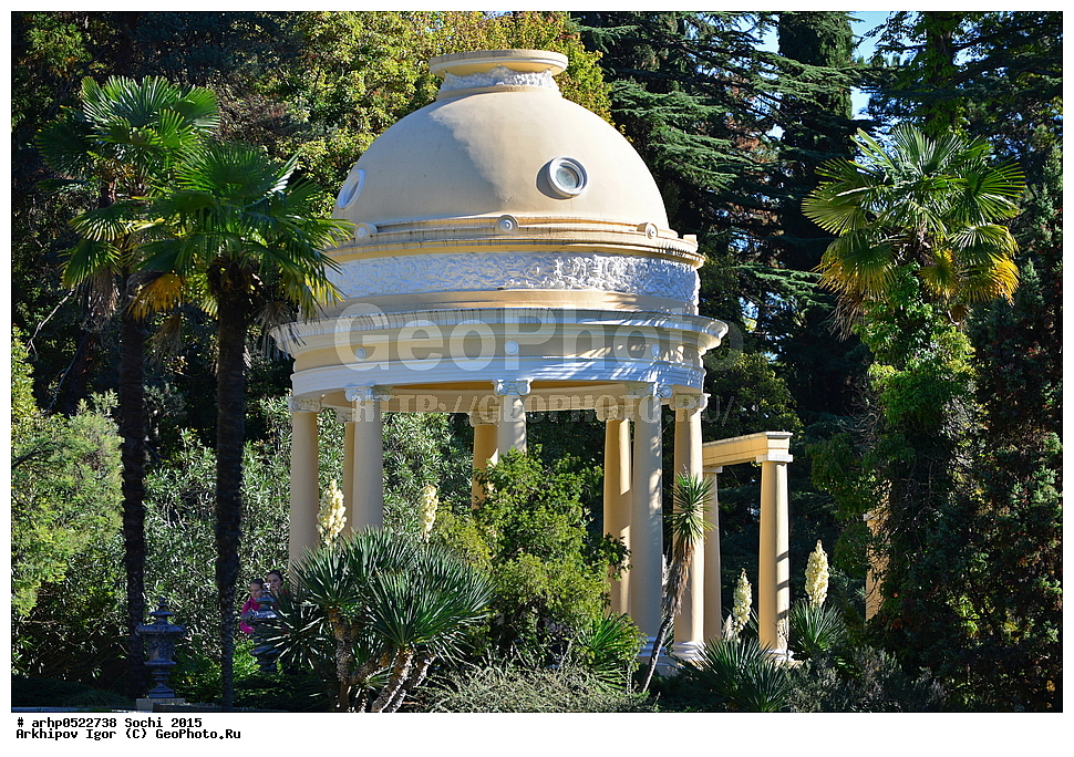 ����, 2015, �����������, ������������, �������, ���������������������, �������, ��������, �����������, �����, ���������, ���������, ����, ������, ����, ���������