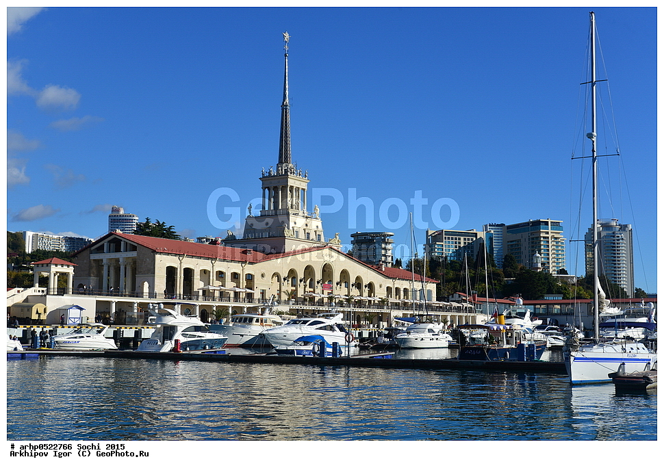 ����, 2015, �����������, ��������� ������� �������� ����,���������, �������, ��������, ����, �������������, ����, ������, �������, ����������, ��������, �������������, �����, ������, �����������, ���, ������������, ���������, ����, ������, ������, �����������, ����, �������