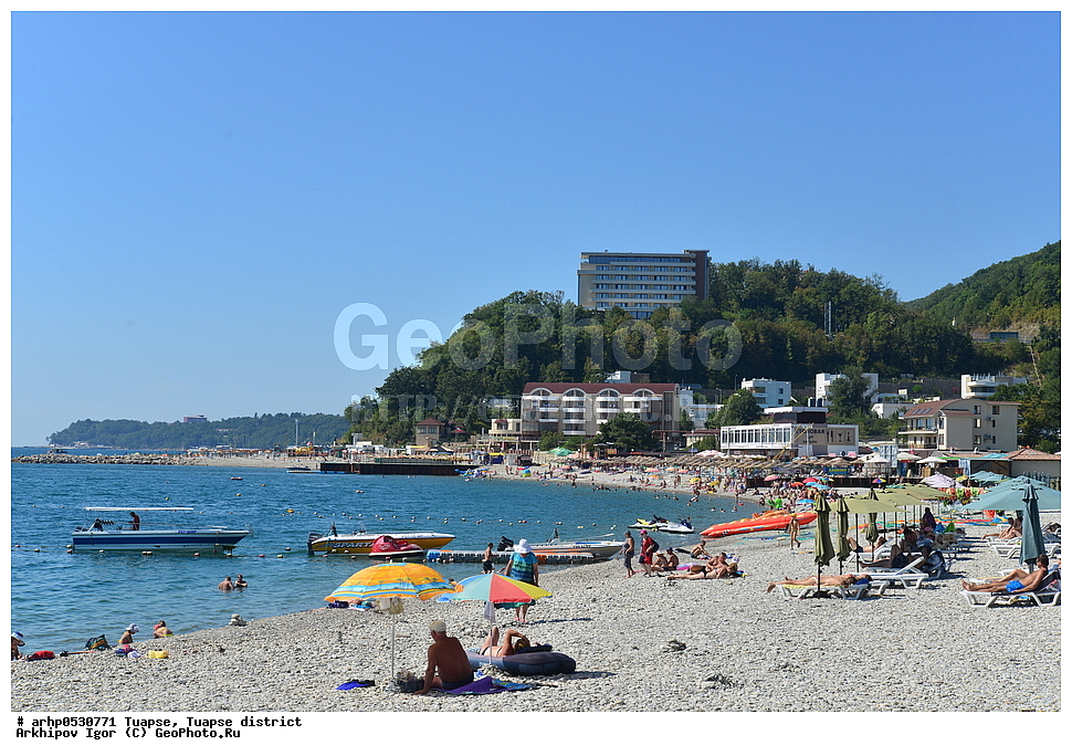 ������, ����������� �����, 
���������, �������, �����, ����, �������, ������, �����������, ������������, ������, ������, ������, ����, ����, ����, �����, �����, ����, ��������, ����������, ���������������������