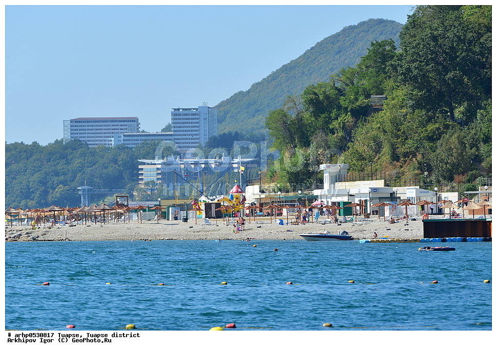 ������, ����������� �����, 
���������, �������, �����, ����, �������, ������, �����������, ������������, ������, ������, ������, ����, ����, ����, �����, �����, ����, ��������, ����������, ���������������������