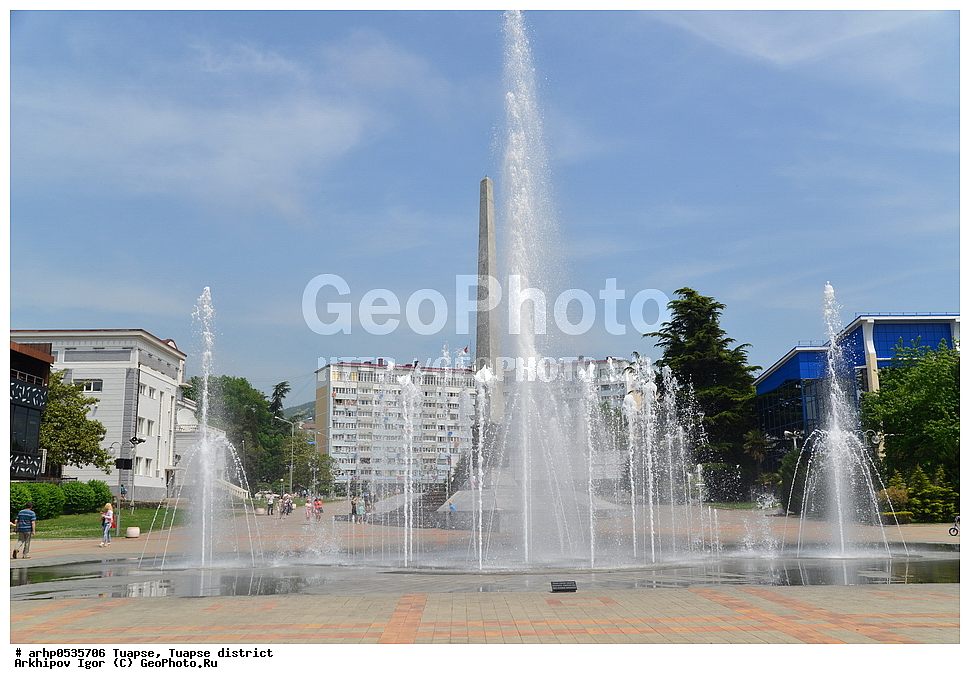 ������, ����������� �����, �������, �����������, ���������, �������, ������, ������, �������, �����, ��������, �����, ������, ���������, ������, ��������, ���������, ���������, �����, ������, �������������, ����, �����������, ������, ����