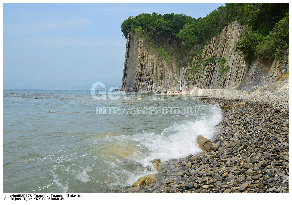 ������, ����������� �����, 
�����, ��������, ��������, �������, ����������, ������������, ������, ��������������, ����, ������, ����, �����, �����, ���, ����, ���������������������, ���������, �����, �������, ��������