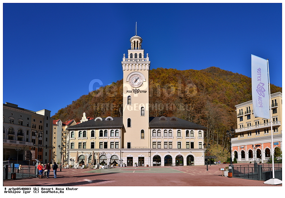 ����������� ������, ������, ���� �����, ����, ������, ������������� ����, ������� ������