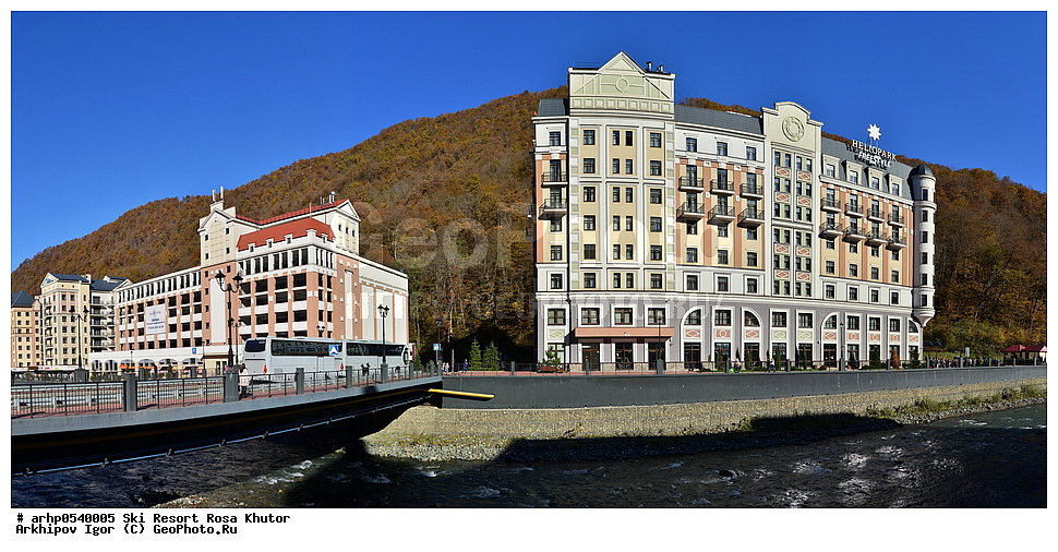 ����������� ������, ������, ���� �����, ����, ������, ������������� ����, ������� ������