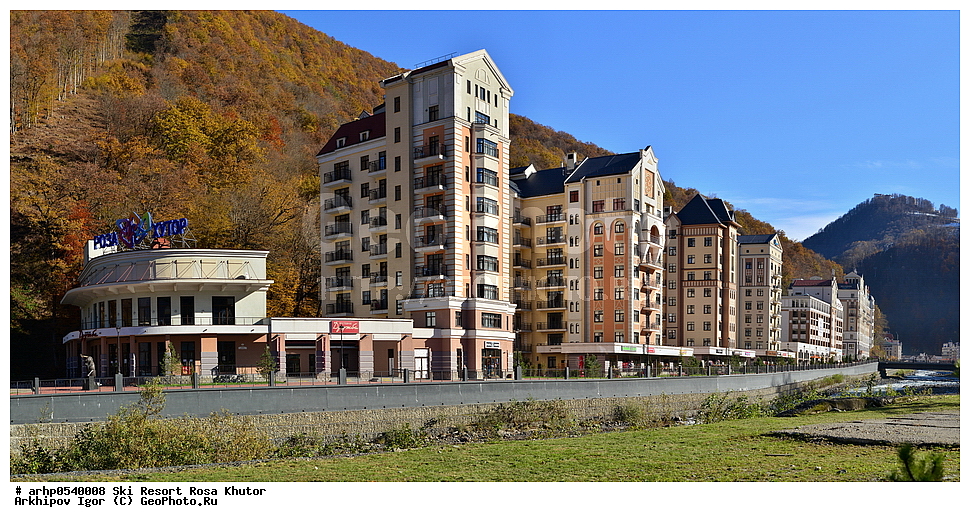 ����������� ������, ������, ���� �����, ����, ������, ������������� ����, ������� ������