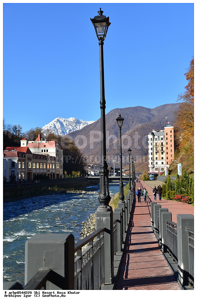 ����������� ������, ������, ���� �����, ����, ������, ������������� ����, ������� ������