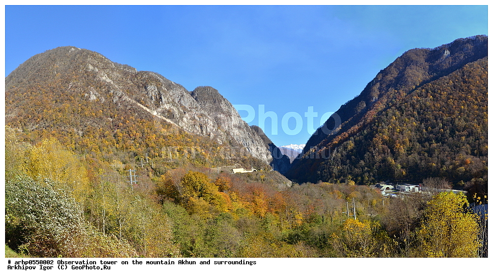 ��������� �����, ����, ����, ����, ������������� ����, ������, ������