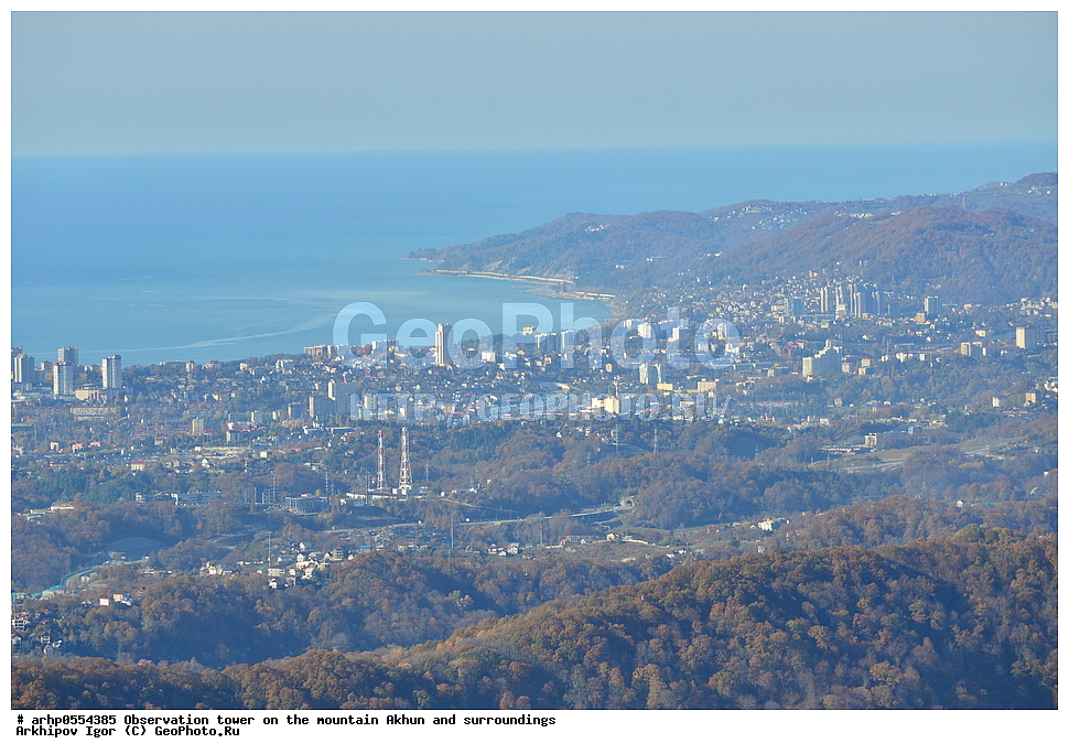 ��������� �����, ����, ����, ����, ������������� ����, ������, ������