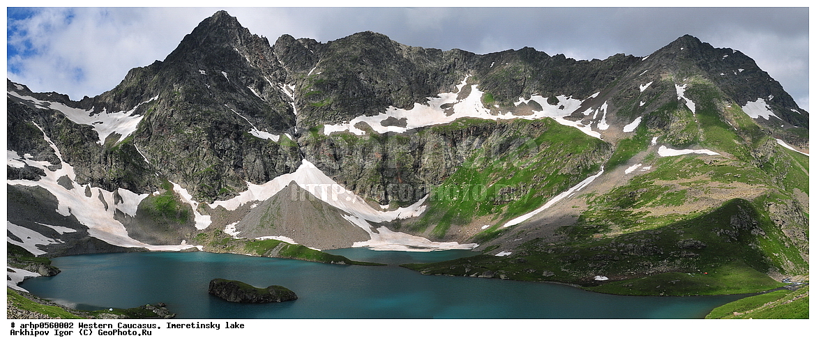 �������� ������, �����, ������������ �����, ������, ������