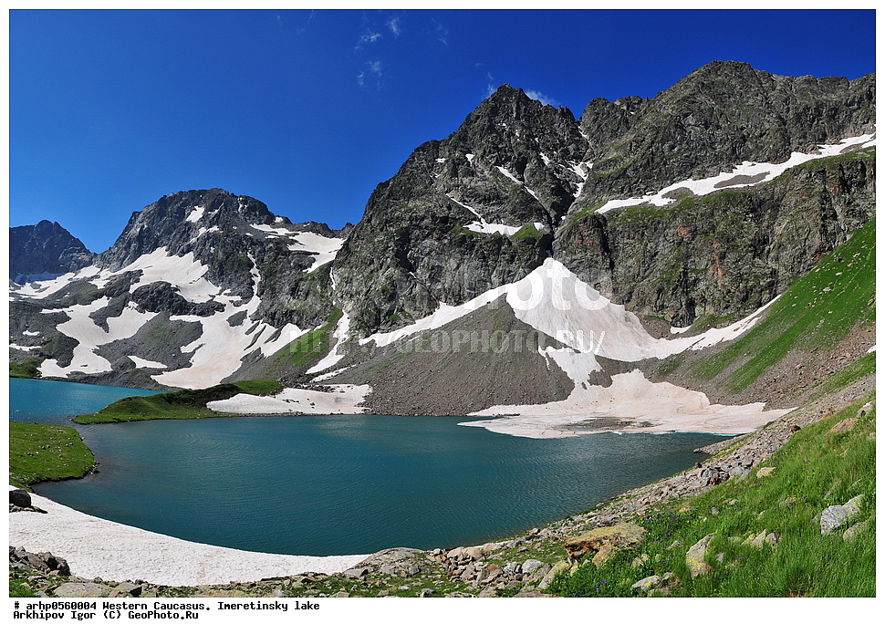 �������� ������, �����, ������������ �����, ������, ������