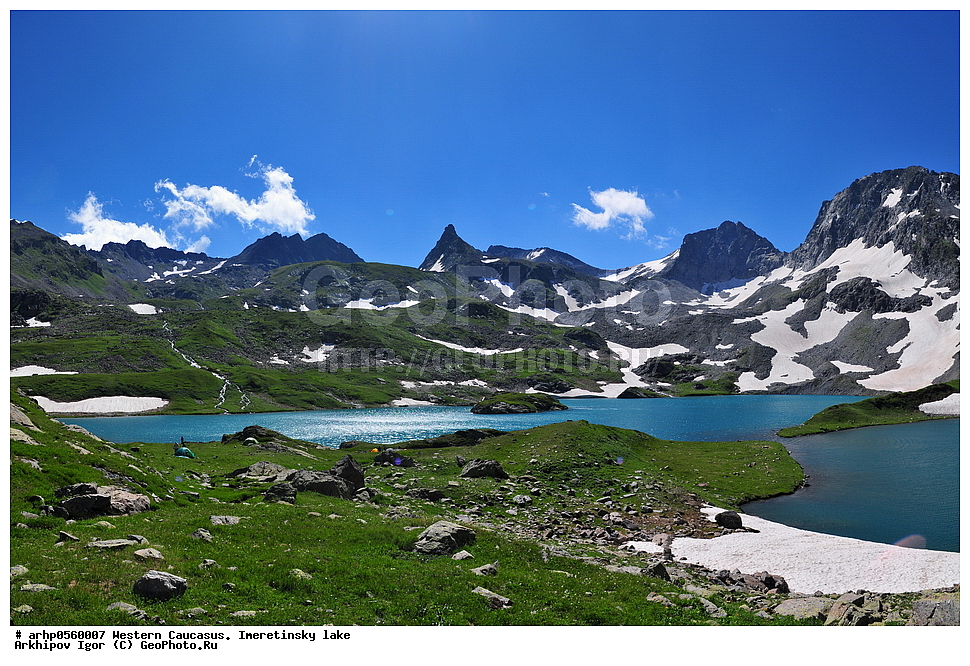 �������� ������, �����, ������������ �����, ������, ������