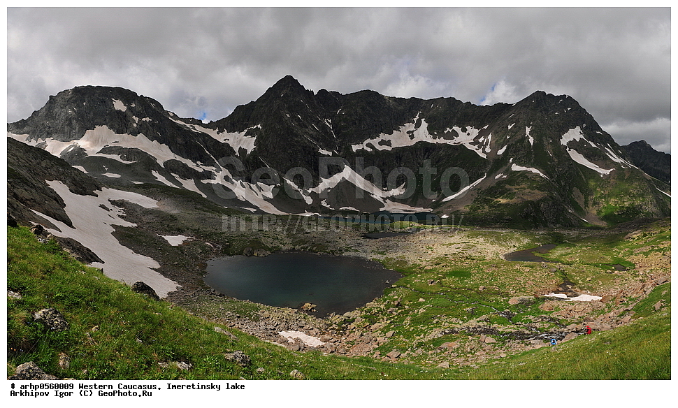 �������� ������, �����, ������������ �����, ������, ������