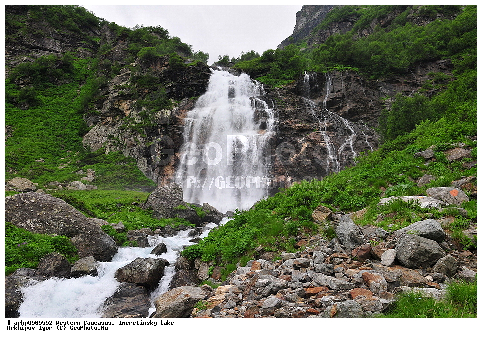 �������� ������, �����, ������������ �����, ������, ������