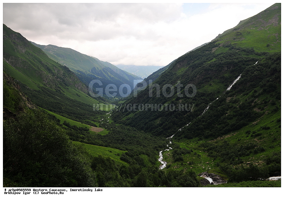 �������� ������, �����, ������������ �����, ������, ������