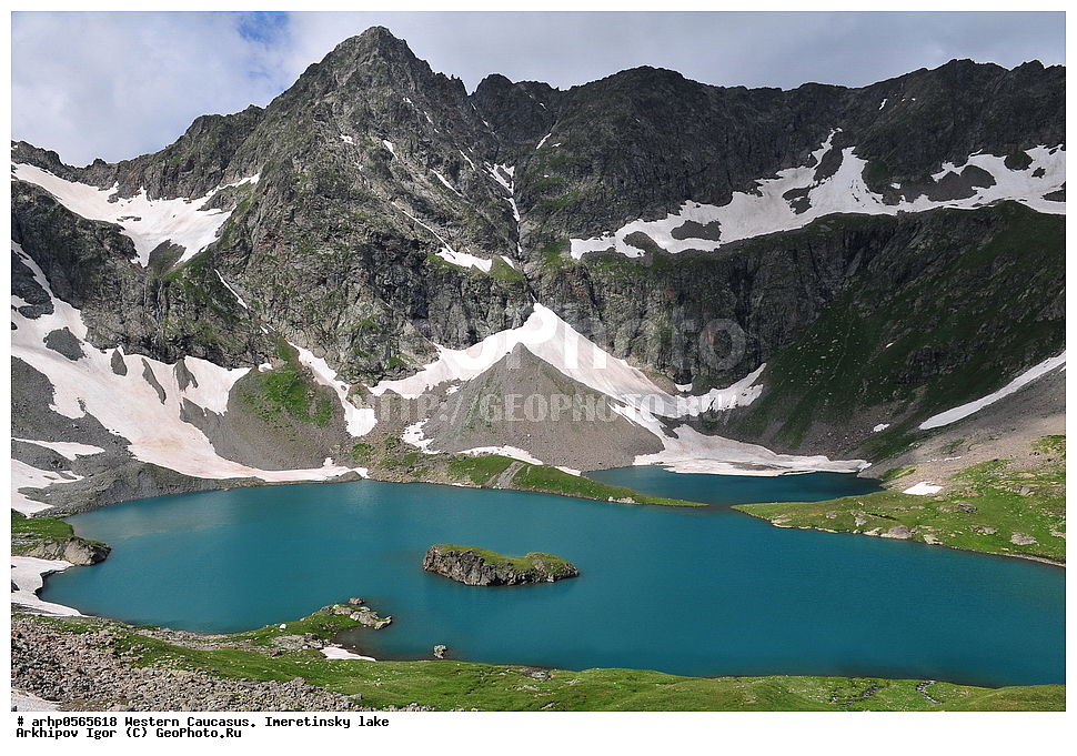 �������� ������, �����, ������������ �����, ������, ������