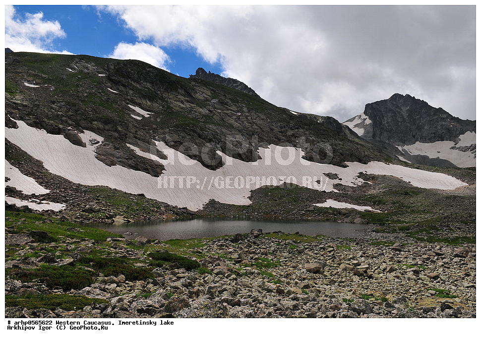 �������� ������, �����, ������������ �����, ������, ������