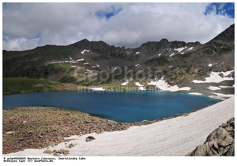 �������� ������, �����, ������������ �����, ������, ������