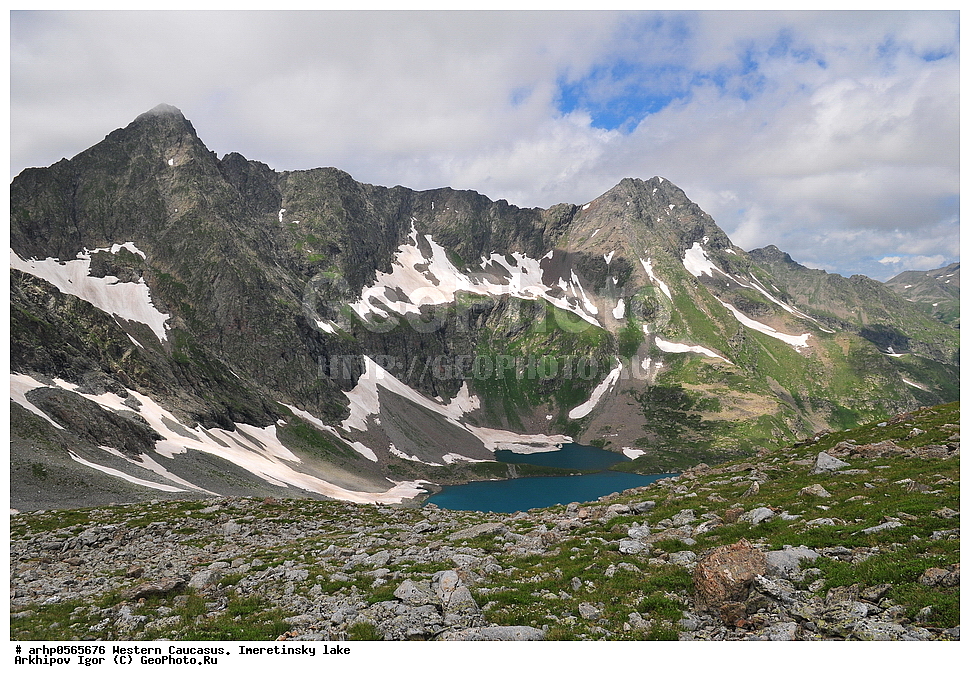 �������� ������, �����, ������������ �����, ������, ������