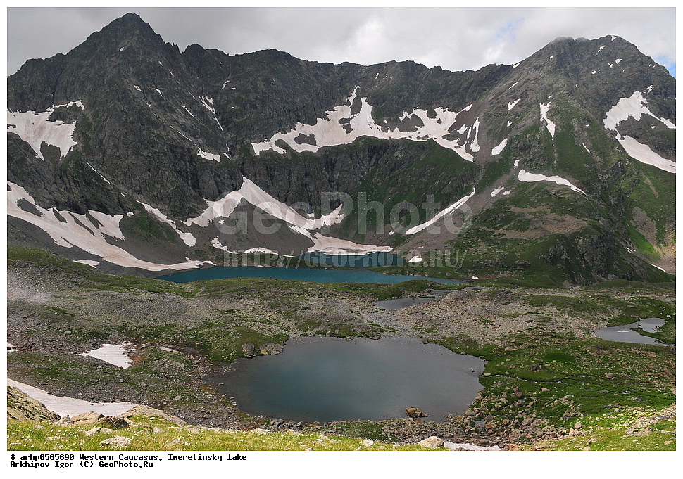 �������� ������, �����, ������������ �����, ������, ������