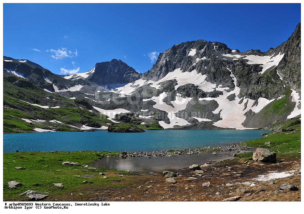 �������� ������, �����, ������������ �����, ������, ������