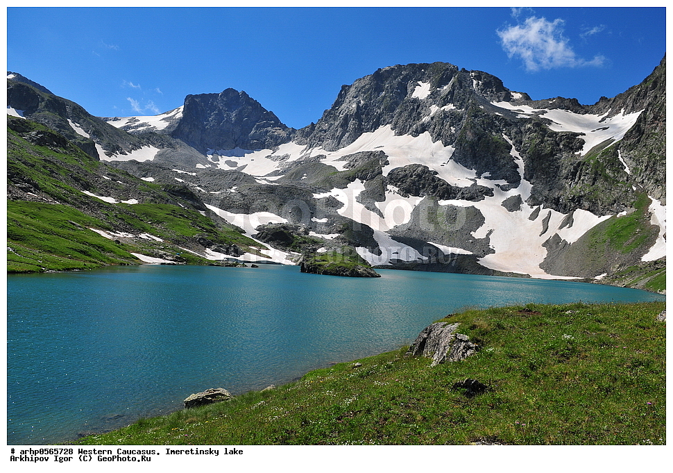 �������� ������, �����, ������������ �����, ������, ������