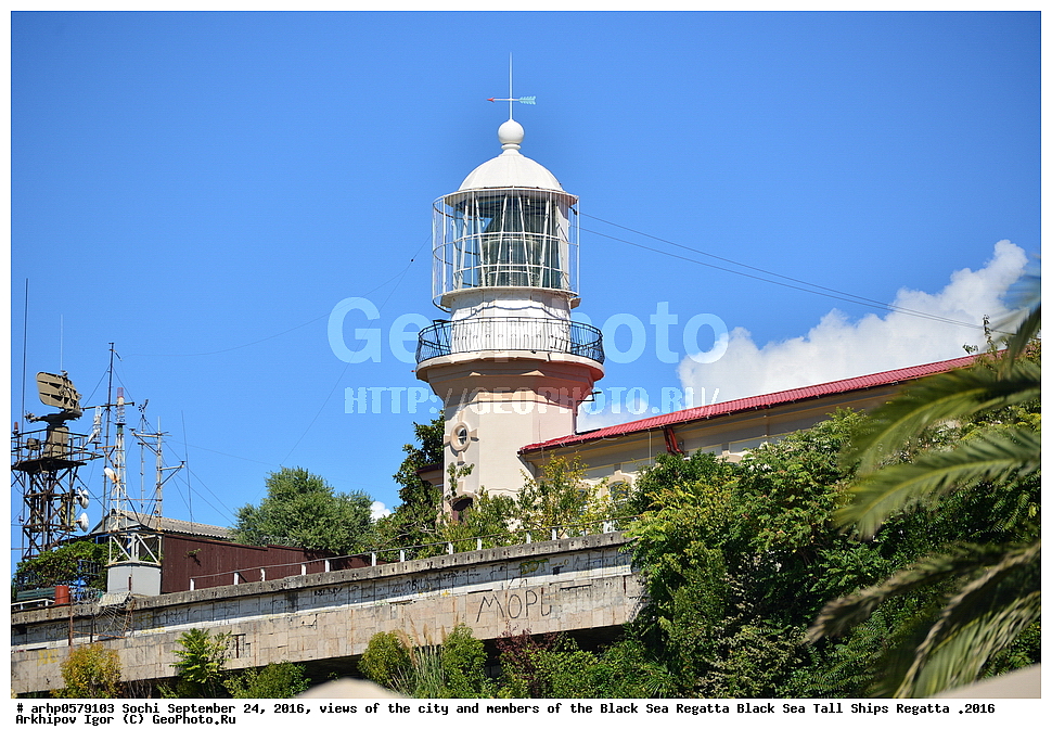 ����, ������, ���� ������, ������, �����, ���������, ������������ ������, ��������, �����, 2016