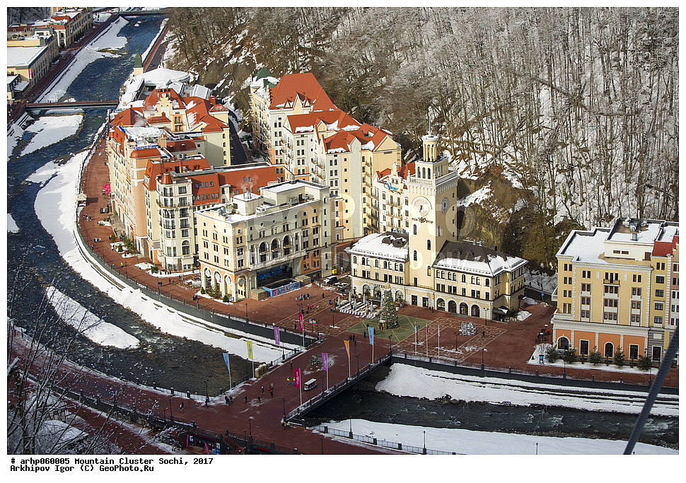 ������ �������, ����, ����, ������