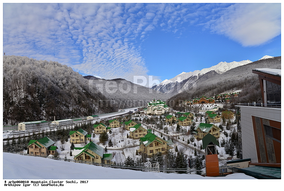 ������ �������, ����, ����, ������