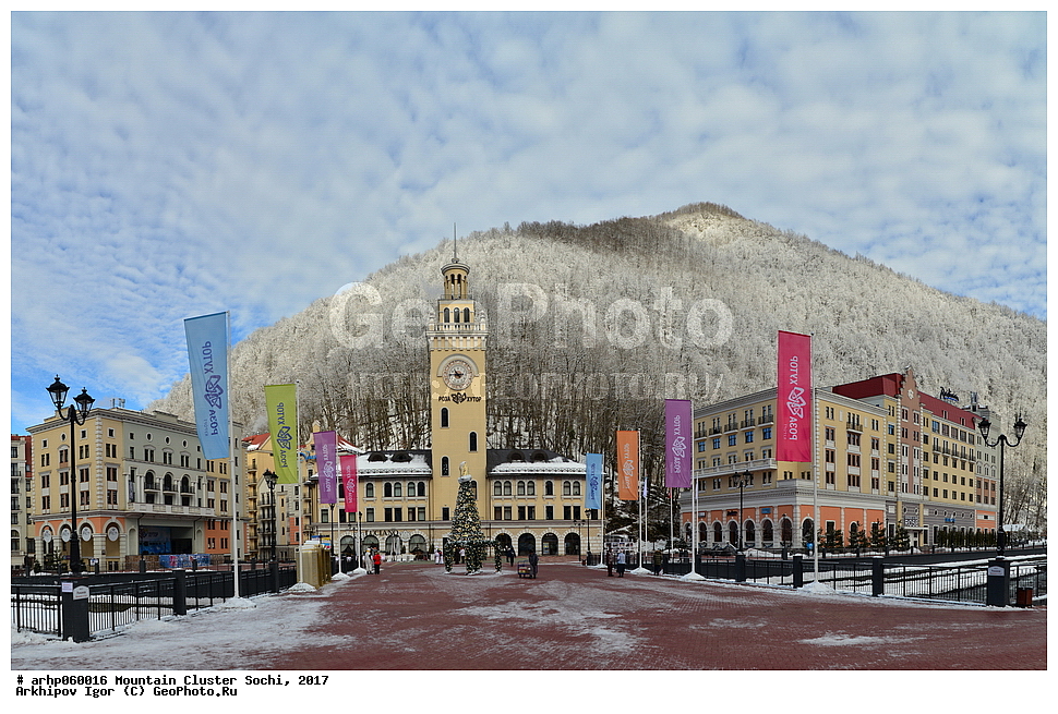 ������ �������, ����, ����, ������