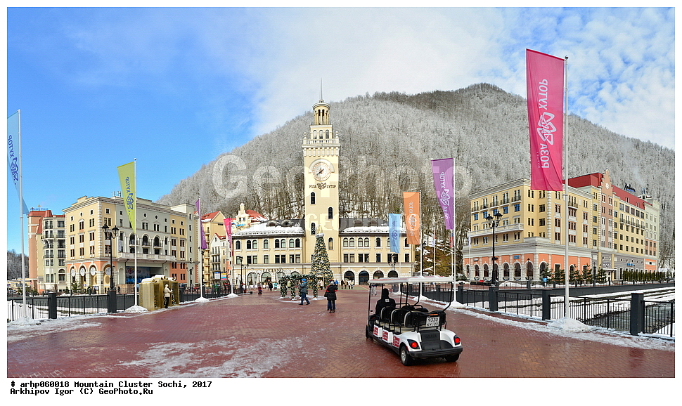 ������ �������, ����, ����, ������