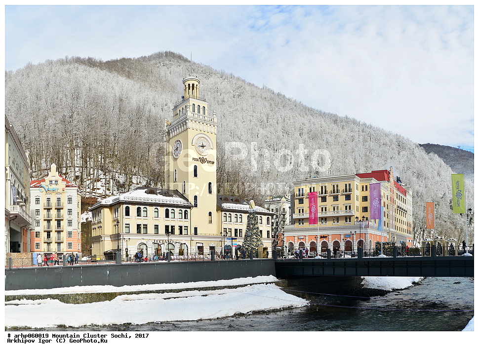 ������ �������, ����, ����, ������