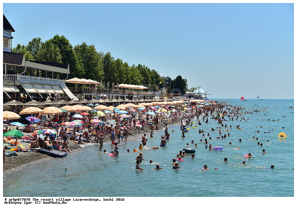 ������, �������, �����������, ����