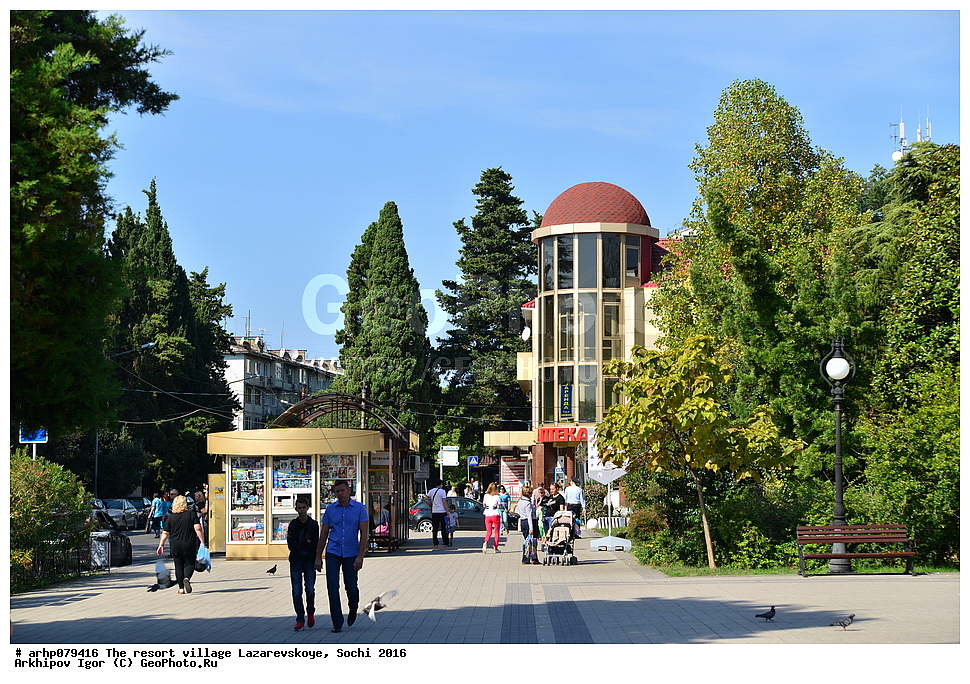 ������, �������, �����������, ����