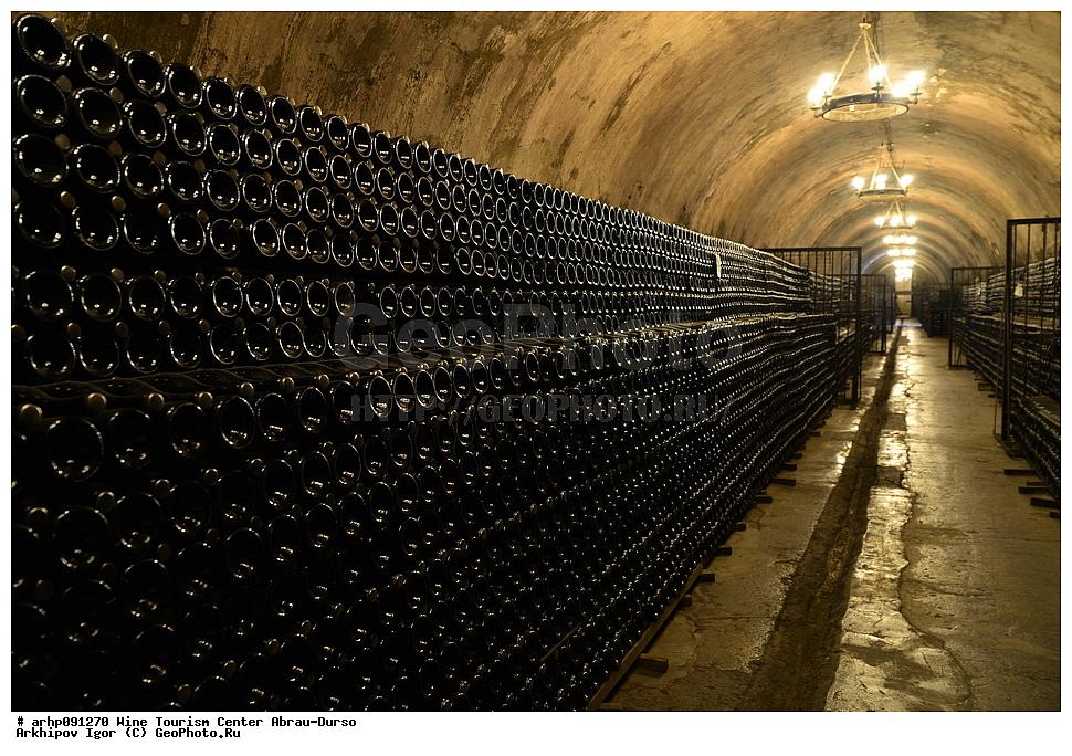 ����� ������� �������, ������, �����-�����, ����, �������������� �����, ������������� ����, ������