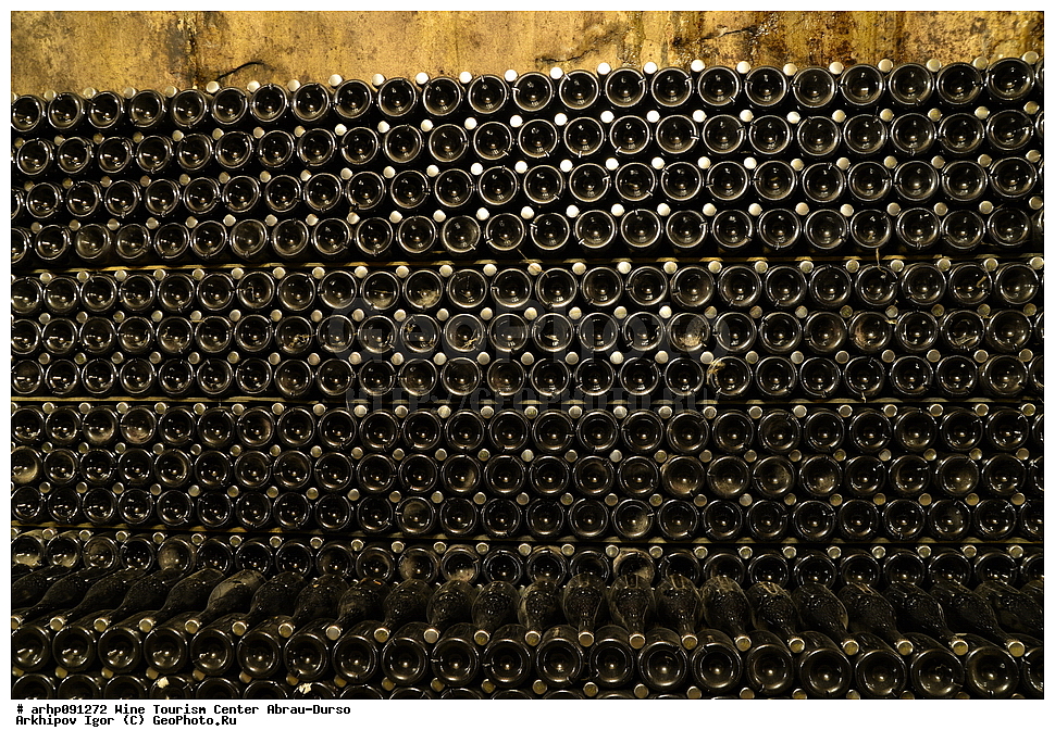 ����� ������� �������, ������, �����-�����, ����, �������������� �����, ������������� ����, ������