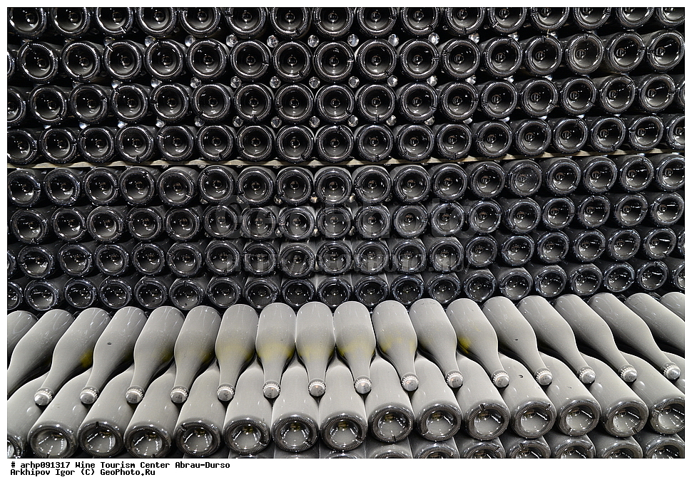 ����� ������� �������, ������, �����-�����, ����, �������������� �����, ������������� ����, ������