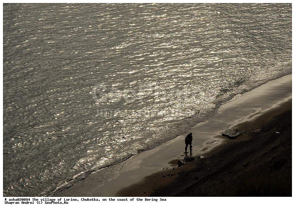 �������, ������, �������, ���������, ��������� ����