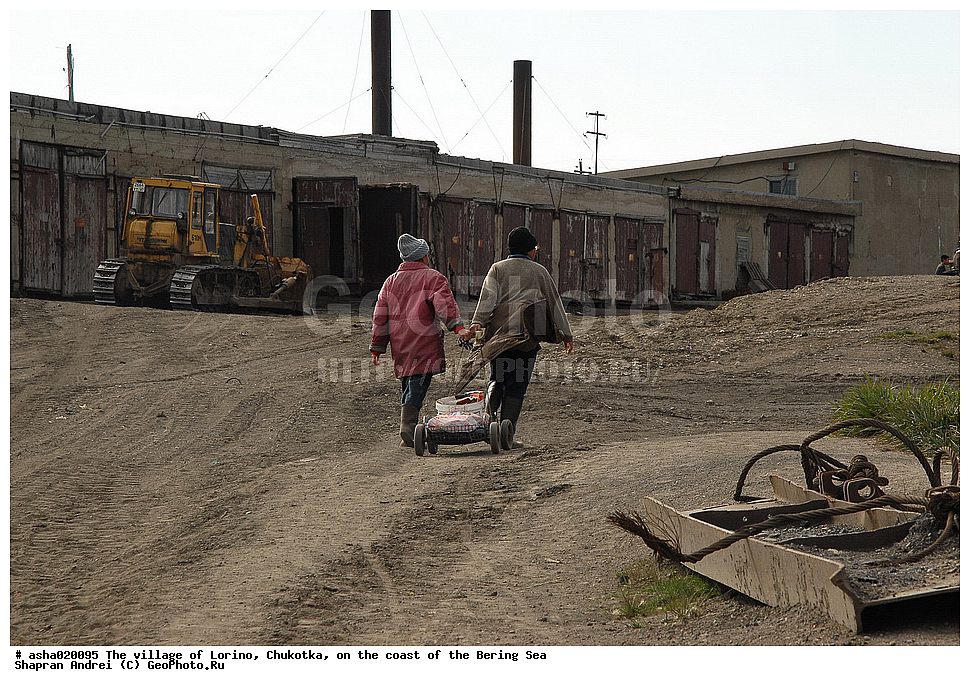 �������, ������, �������, ���������, ��������� ����