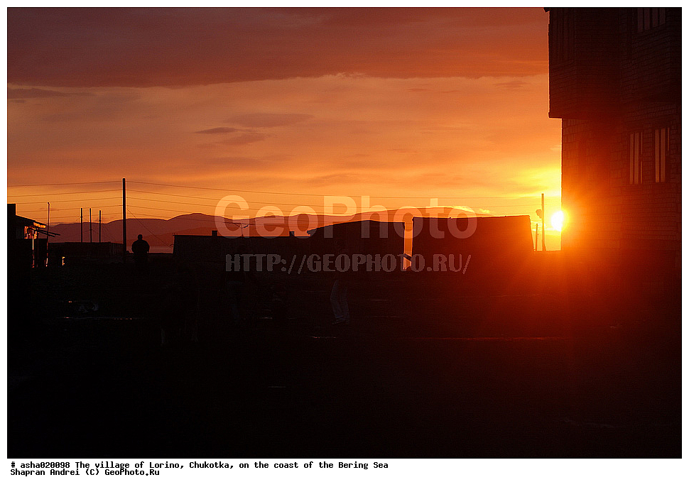 �������, ������, �������, ���������, ��������� ����