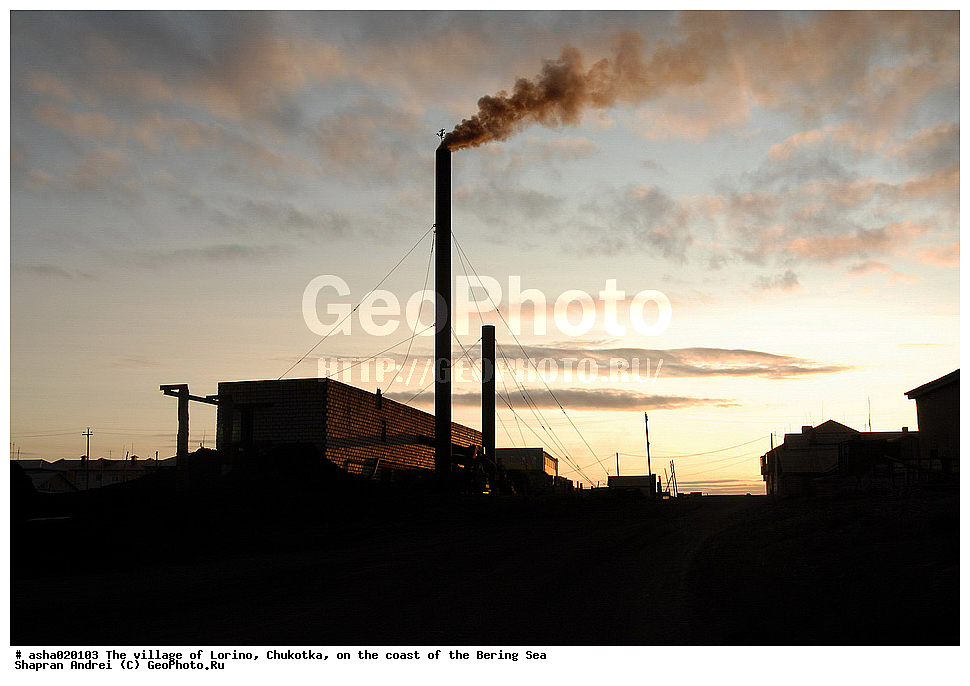 �������, ������, �������, ���������, ��������� ����