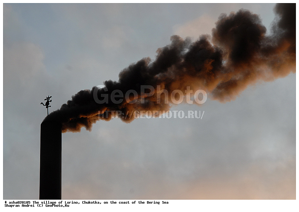 �������, ������, �������, ���������, ��������� ����