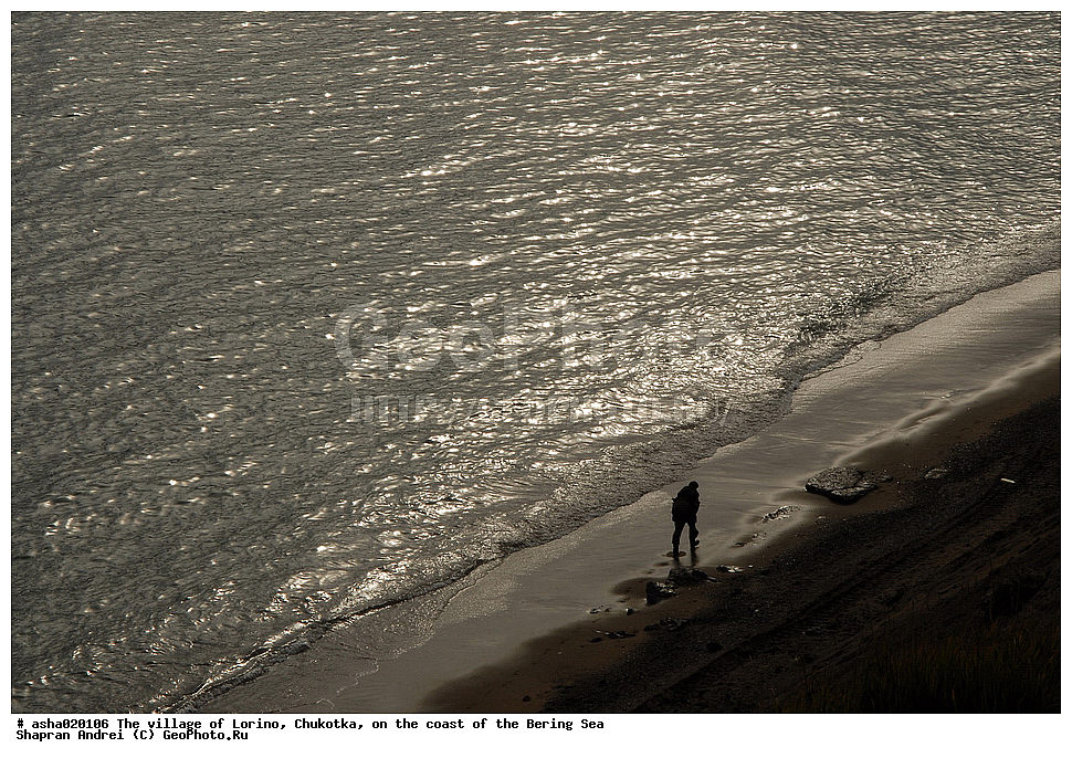 �������, ������, �������, ���������, ��������� ����