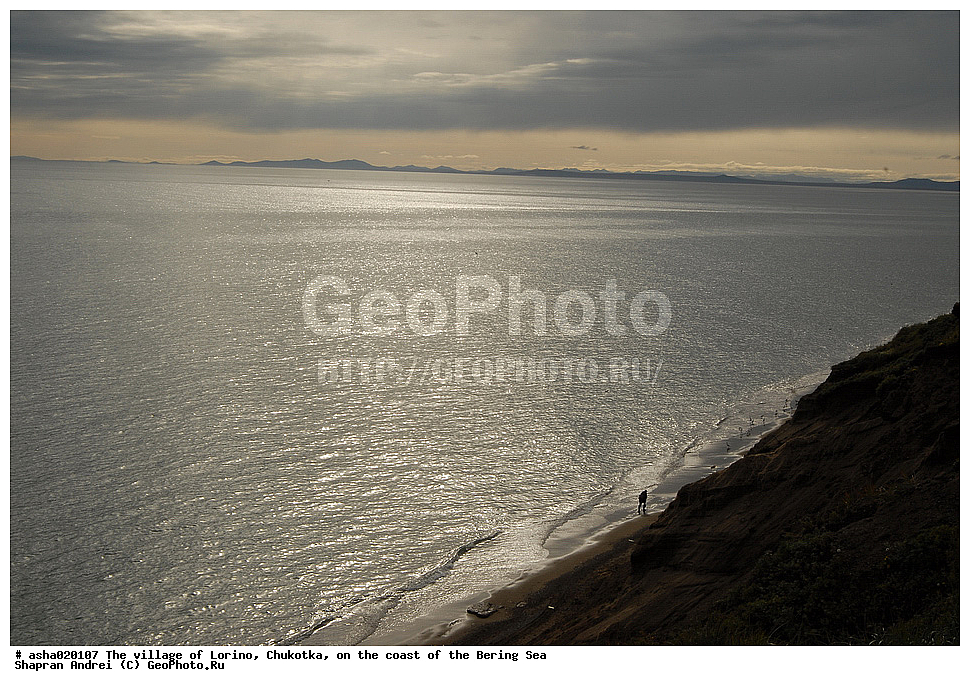 �������, ������, �������, ���������, ��������� ����