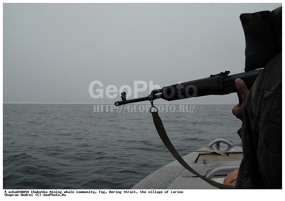 ������, ���, �������, �����, �����, �������� ������, ������