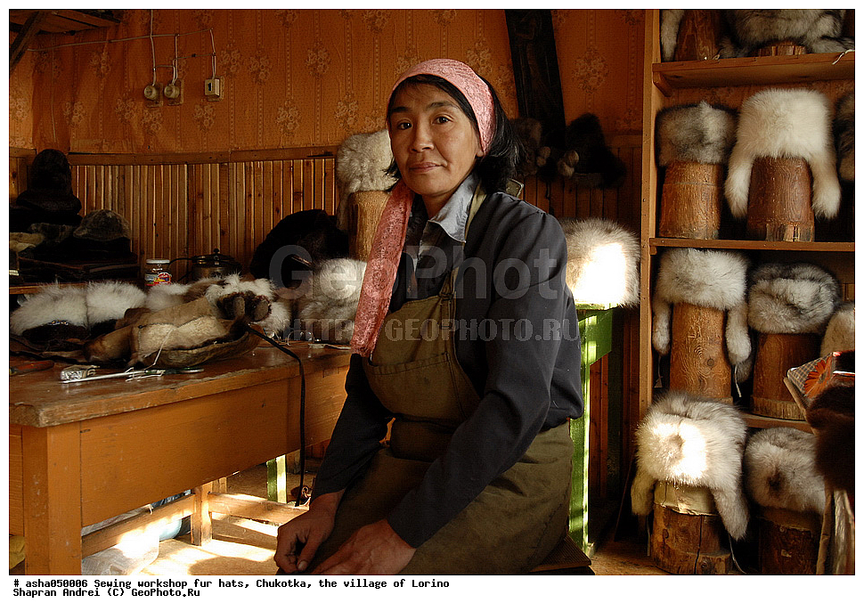 ����������, �����, �������, �����, ������, �������