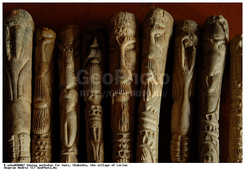 ����������, �����, �������, �����, ������, �������