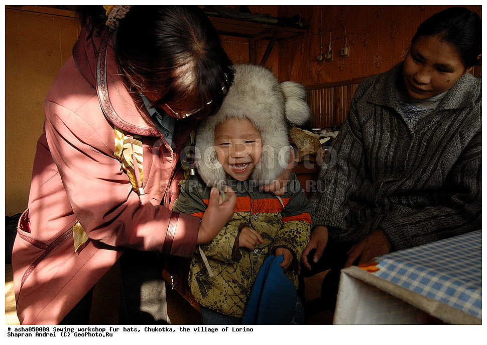 ����������, �����, �������, �����, ������, �������