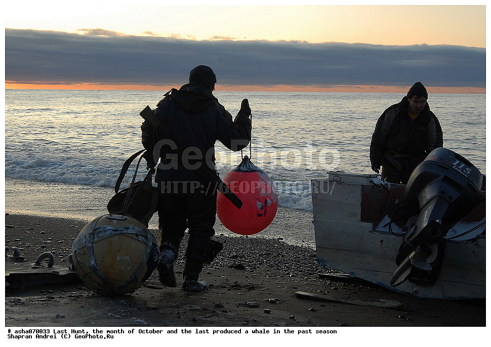 ������, ���, �������, �����, �������� ������, ������, �����, �������